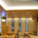 황금손가락삼화점 이미지