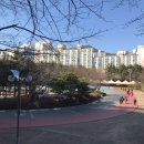 궁내동작은도서관 네이버블로그