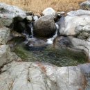 필스테이 이미지