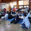 경천보건지소 이미지