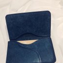 겔러리아 이미지