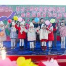 초운농장 이미지