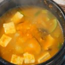 중앙닭갈비(본점) 이미지