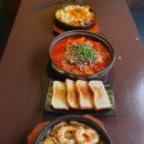 사이야(이천 창전점) 이미지