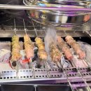 오구오구양꼬치 | 인천 송도양꼬치맛집🐑 송현아맛집🍡 <오구오구 양꼬치 송도점> 후기