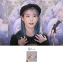 피알브이 이미지