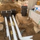 경동레미콘(주) 이미지