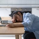 화천한의원 이미지