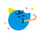 부평새마을금고 좋은헬스클럽 이미지