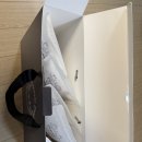언더더씨건어물 - 김해시 호계로422번길 8 | [광주] 선물세트도 굿! 술안주도 굿! 언더더씨 건어물