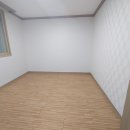 봉곡동400 이미지