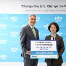 (주)헤세드코리아 네이버블로그