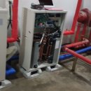 셰이프모텔 이미지