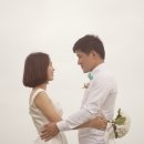 아인스튜디오 이미지