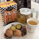 역삼1-111 | [내돈내산 선릉 다이어트 후기] 1시간 만에 체지방률 -0.4%?! 웨딩 전 라인 잡기, ‘서지영의 살깎아...