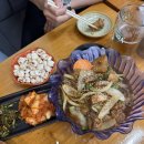 수표교 | 을지로 3가 술집 단체 회식 강추 수표교호프 백만번째 재방문 후기 찜닭 등등