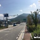 산청군농협주유소 이미지