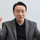 황용호