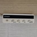 부영2차 이미지