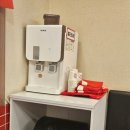 떡볶당 수유점 이미지