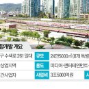 수색-015 이미지