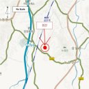 장마루보건진료소 이미지