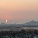 낙조전망대 이미지