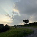 2020055 | [24.9/8-9/11]제주여행 2일차