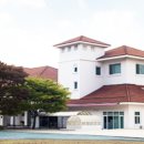 뉴스프링빌골프장 이미지