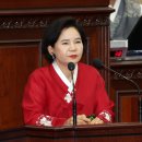 교원라이프구독 이미지