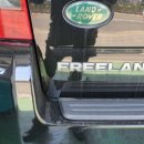 삼영카센터 이미지