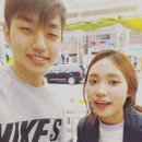 샘 이미지
