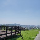 부강7리마을회관 이미지