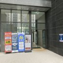 관양중학교_서 이미지