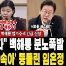 마약 밀반입 세관 무사통과 사건과 위 마약 밀수 사건 수사 과정에 대한 외압 사건 이미지