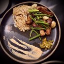 세븐일레븐 울산호계스마일점 | 정모(클라우디 베이 &amp; 테코코, 이스까이 쉬라 비오니에, 샤또 뽕테까네 2021) with 버터라이스클럽 울산점