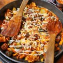 유가네닭갈비범일역점 이미지