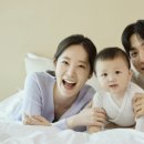 왕의지밀