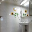 바우공인중개사사무소 이미지