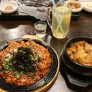 압구정제주집 장안점 이미지