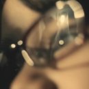 You&Eye 안경 이미지