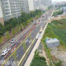 서수원로 이미지