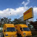 대정북로 이미지