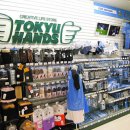 마이핸즈 이미지