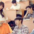 하와이 전통악기 우쿨렐레 이미지