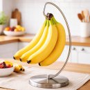 헤어바나나 이미지