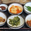 통통선지우거지 이미지