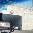 수림매운탕 이미지