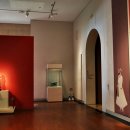 국립중앙박물관 이미지