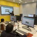 컴퓨터 완전정복 이미지